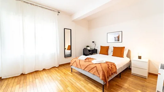 Rooms in Braga - photo 2