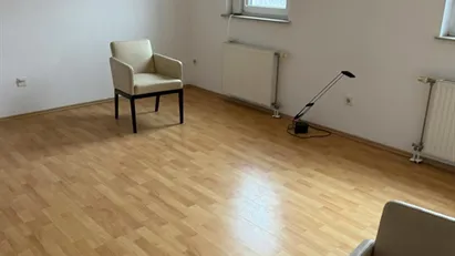 Room for rent in Besnica, Osrednjeslovenska