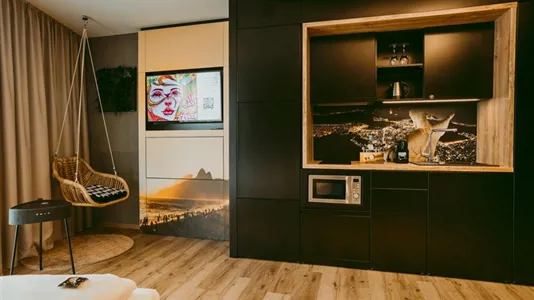 Apartments in Location is not specified - photo 3