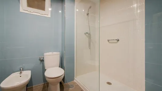 Rooms in Madrid Arganzuela - photo 6