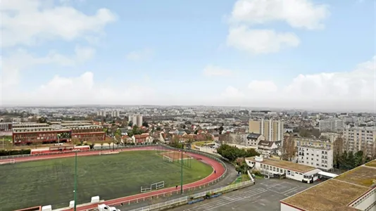 Rooms in L'Haÿ-les-Roses - photo 8