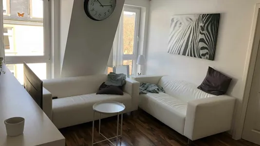 Rooms in Location is not specified - photo 7