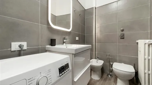 Rooms in Milano Zona 1 - Centro storico - photo 10