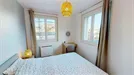 Room for rent, Grenoble, Auvergne-Rhône-Alpes, &lt;span class=&quot;blurred street&quot; onclick=&quot;ProcessAdRequest(9089790)&quot;&gt;&lt;span class=&quot;hint&quot;&gt;See streetname&lt;/span&gt;[xxxxxxxxxxxxx]&lt;/span&gt;