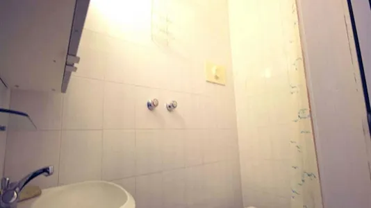 Rooms in Milano Zona 3 - Porta Venezia, Città Studi, Lambrate - photo 4