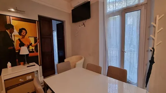 Rooms in Florence - photo 9