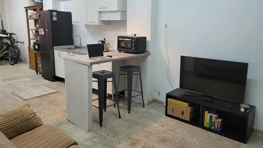 Rooms in Hacienda de Su Eminencia - photo 9