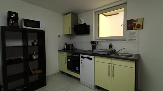 Apartments in Cologne Porz - photo 10