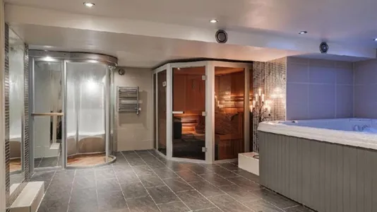 Houses in Askim-Frölunda-Högsbo - photo 4