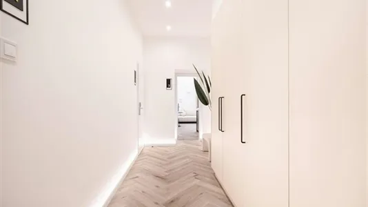 Rooms in Budapest Erzsébetváros - photo 7