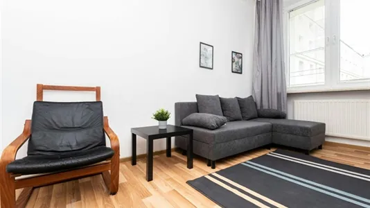 Rooms in Location is not specified - photo 4