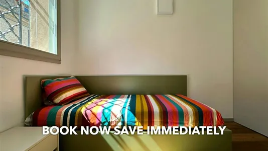 Rooms in Ferrara - photo 1