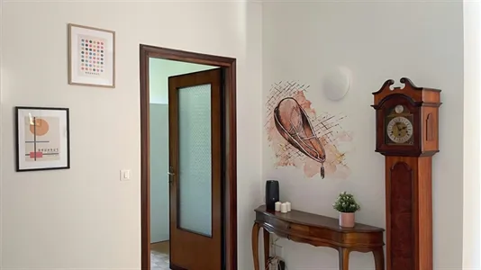 Rooms in Padua - photo 10