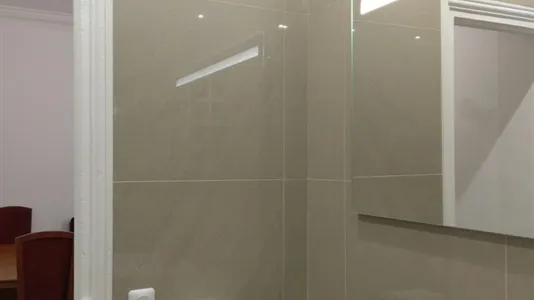 Apartments in Paris 17ème arrondissement - photo 10