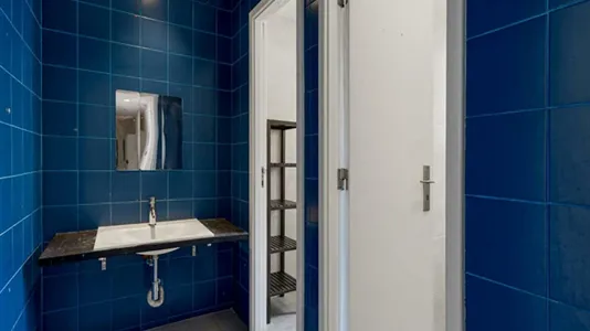 Rooms in Location is not specified - photo 10