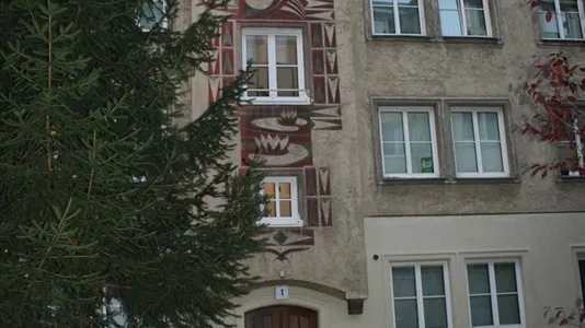 Rooms in Vienna Floridsdorf - photo 6