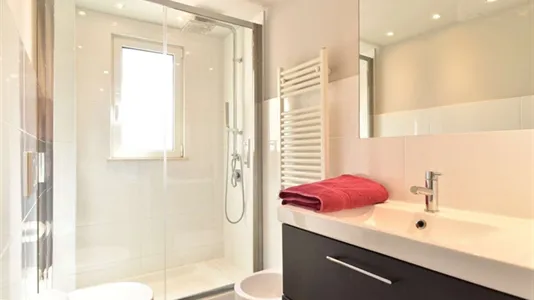 Apartments in Roma Municipio I – Centro Storico - photo 4