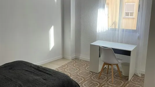 Rooms in Alaquàs - photo 2