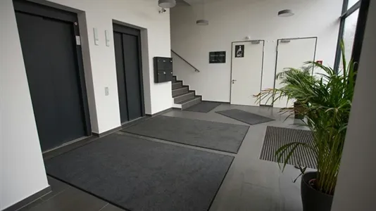 Apartments in Location is not specified - photo 7