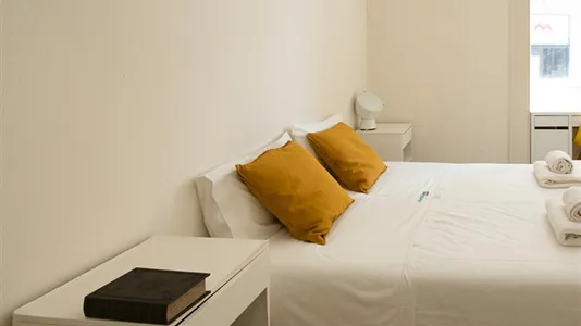 Apartments in Location is not specified - photo 6