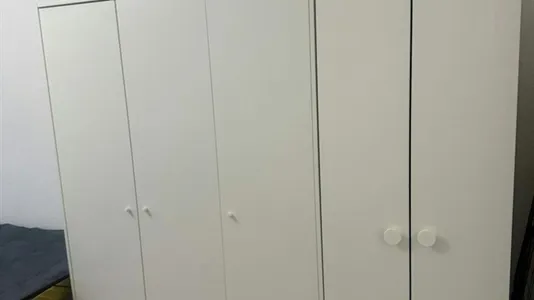 Rooms in Berlin Spandau - photo 5