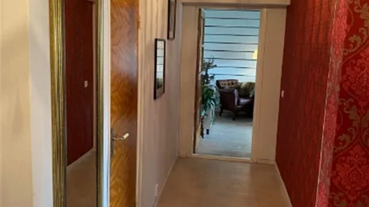 Apartments in Malmö City - photo 12