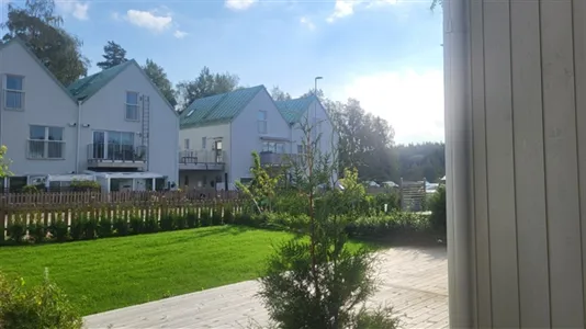 Apartments in Österåker - photo 9