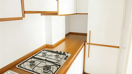 Apartments in Milano Zona 8 - Fiera, Gallaratese, Quarto Oggiaro - photo 4