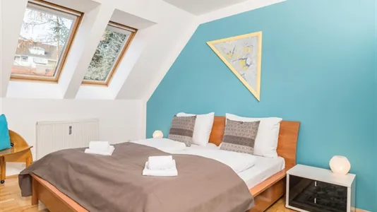 Apartments in Eggersdorf bei Graz - photo 6