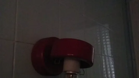 Rooms in Bilbao - photo 10