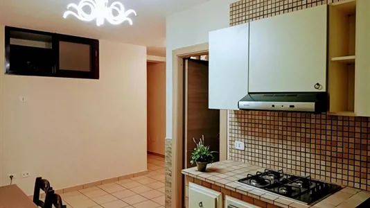 Apartments in Napoli Municipalità 4 - photo 2
