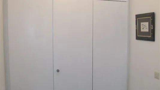 Apartments in Dusseldorf - photo 5