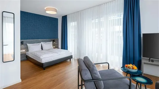 Apartments in Hochtaunuskreis - photo 1