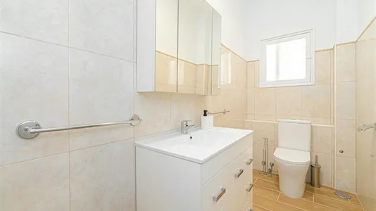 Rooms in Alicante/Alacant - photo 4