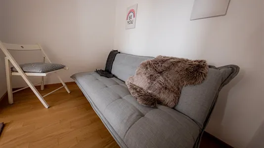 Apartments in Fürth - photo 10