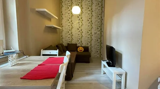 Apartments in Budapest Ferencváros - photo 6