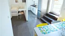 Apartment for rent, Esslingen, Baden-Württemberg, &lt;span class=&quot;blurred street&quot; onclick=&quot;ProcessAdRequest(7711282)&quot;&gt;&lt;span class=&quot;hint&quot;&gt;See streetname&lt;/span&gt;[xxxxxxxxxxxxx]&lt;/span&gt;