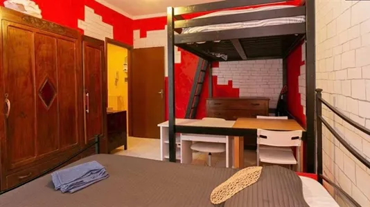 Apartments in Milano Zona 5 - Vigentino, Chiaravalle, Gratosoglio - photo 10