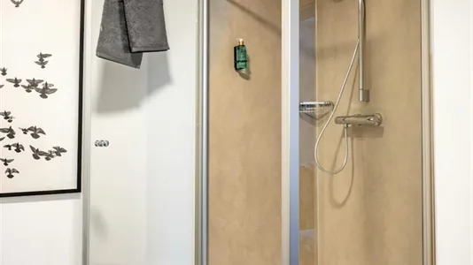 Apartments in Wolfsburg - photo 6