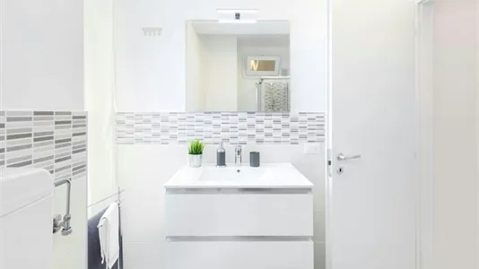 Rooms in Venice - photo 5