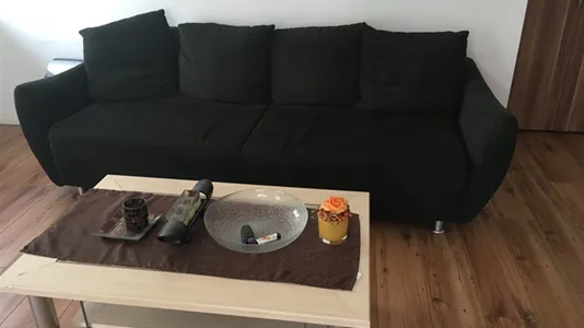 Rooms in Berlin Pankow - photo 6