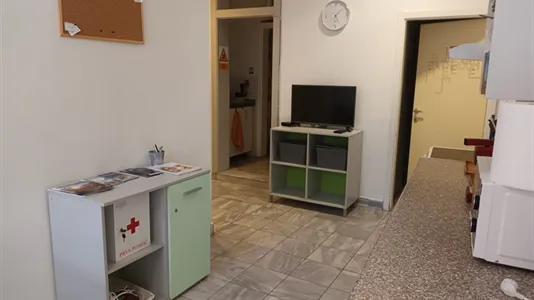 Rooms in Besnica - photo 9