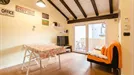 Apartment for rent, Bologna, Emilia-Romagna, &lt;span class=&quot;blurred street&quot; onclick=&quot;ProcessAdRequest(7733609)&quot;&gt;&lt;span class=&quot;hint&quot;&gt;See streetname&lt;/span&gt;[xxxxxxxxxxxxx]&lt;/span&gt;