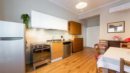 Apartments in Favignana - photo 7