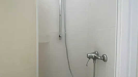 Rooms in Sintra - photo 8