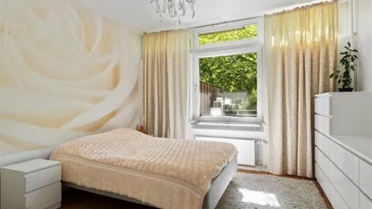 Apartments in Täby - photo 7