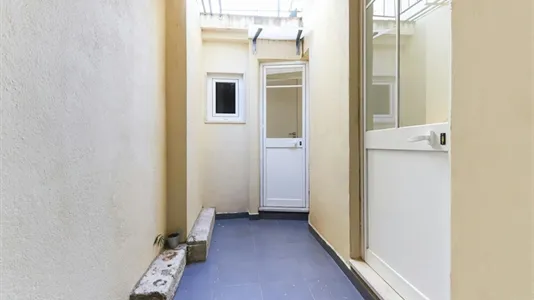 Rooms in Location is not specified - photo 8