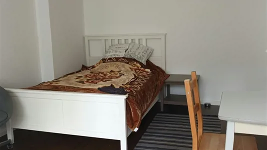 Rooms in Hamburg Nord - photo 2