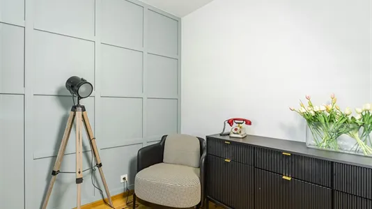 Apartments in Location is not specified - photo 7