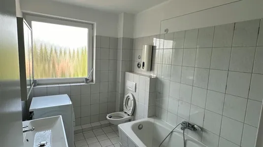 Apartments in Hamburg Wandsbek - photo 8